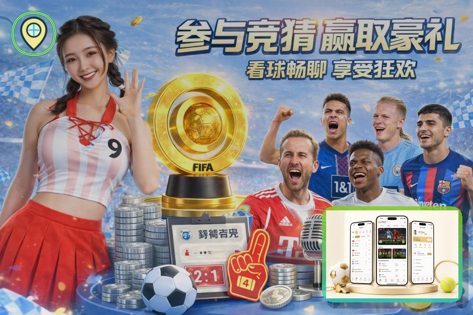 品牌可信平台