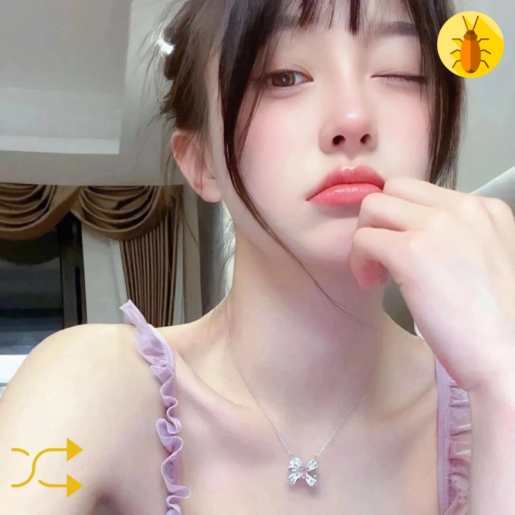 阿木