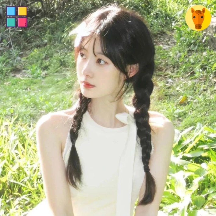 云起